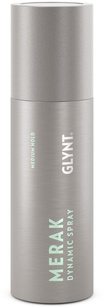 Glynt Merak Dynamic Spray Haarspray
