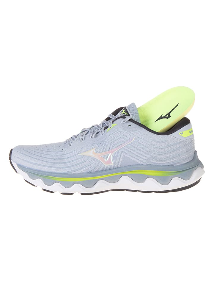 Mizuno Laufschuhe 