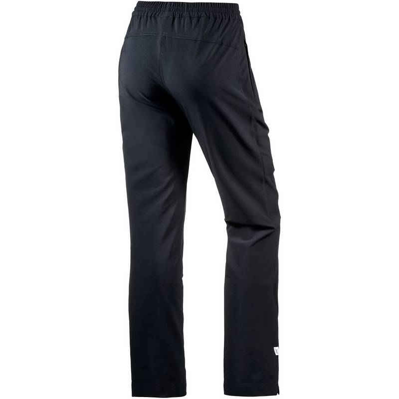 JOY sportswear Nita Trainingshose Damen