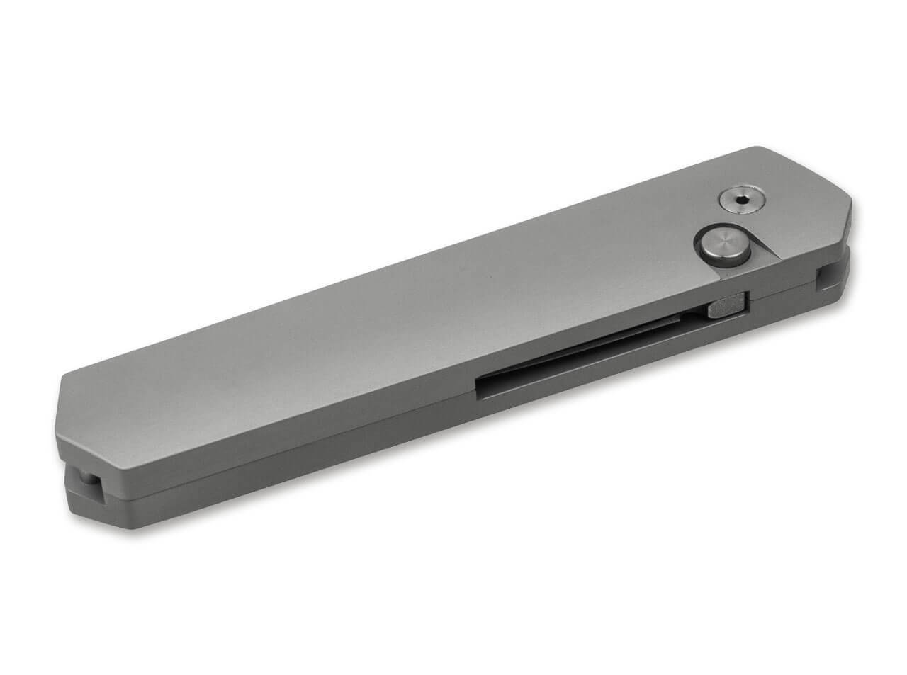 Kwaiken Compact Automatic