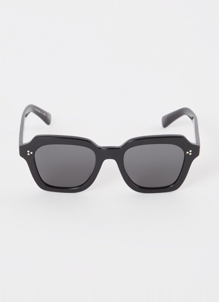 Okulary przeciwsłoneczne Oliver Peoples Kienna OV5526SU