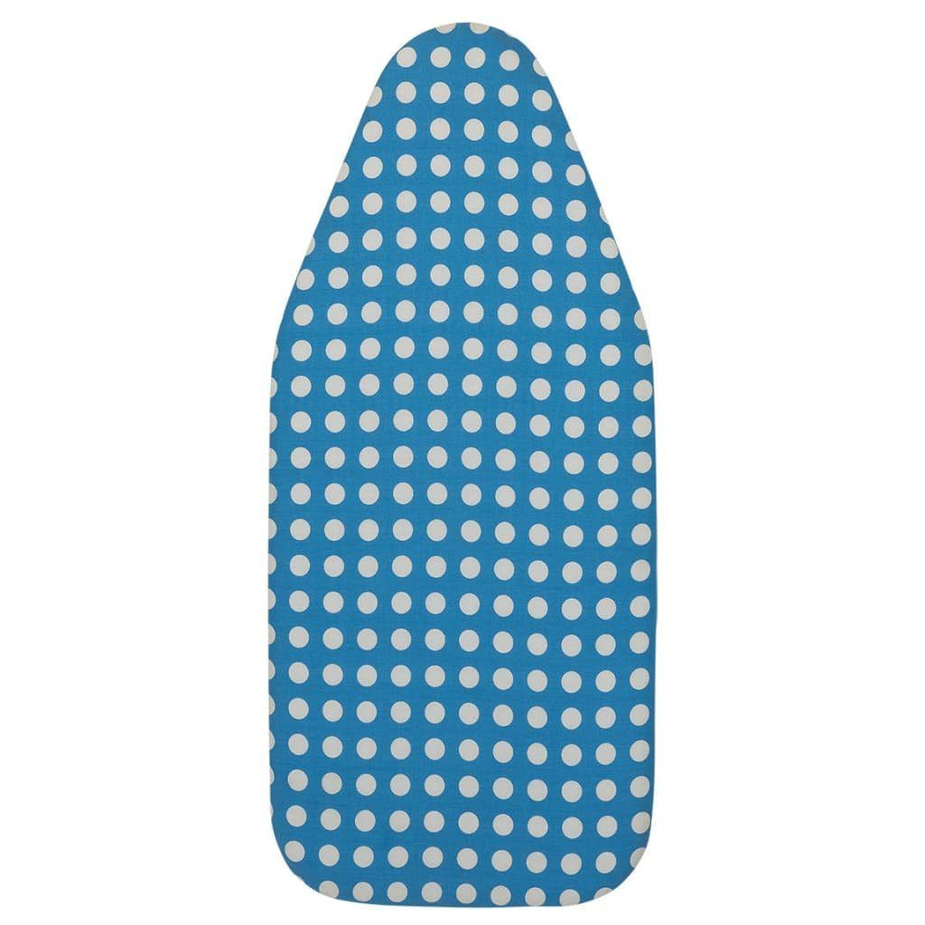 ProPlus Bügelbrett Bügelbrett Kompakt 71 x 30 cm