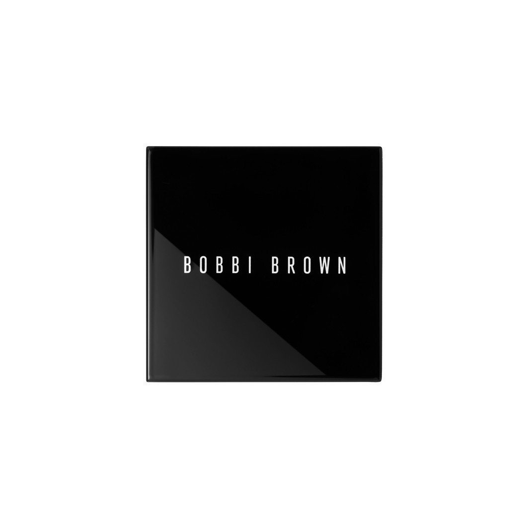 Highlight Powder