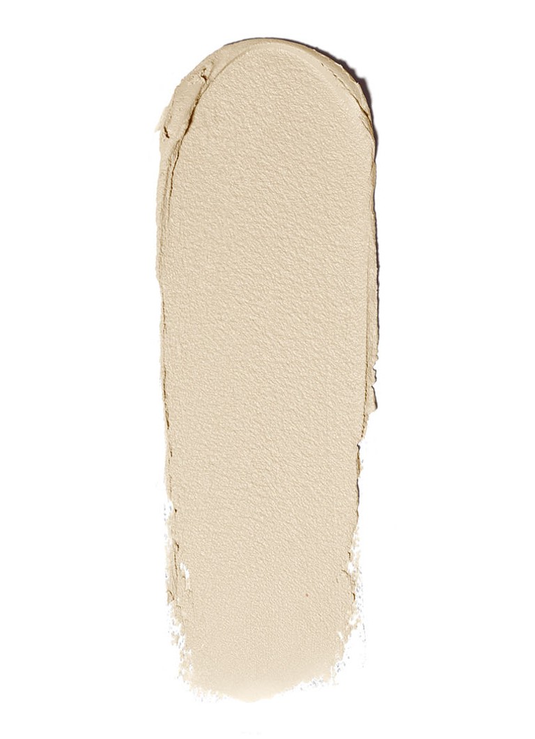 Bobbi Brown Long-Wear Cream Shadow Stick - luomiväripuikko
