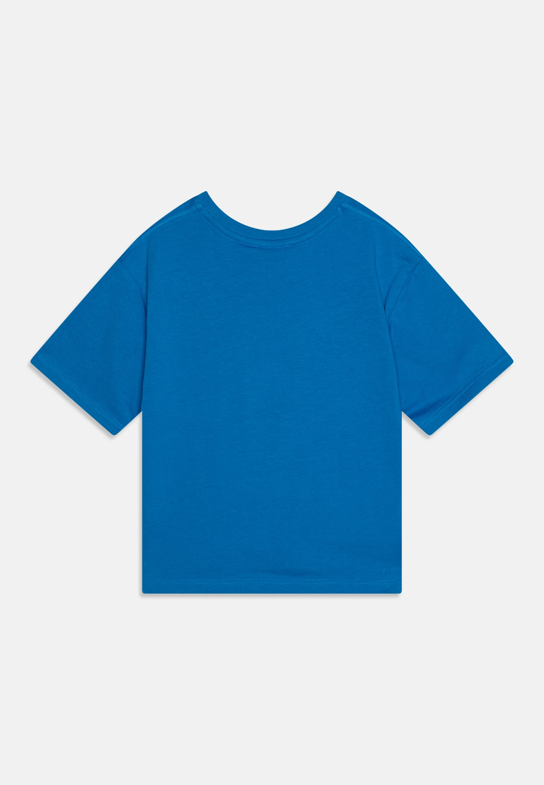 Marc Jacobs MANGA CORTA - Camiseta con estampado
