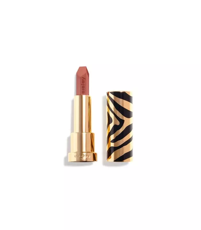 LE PHYTO ROUGE HYDRATATION LONGUE TENUE