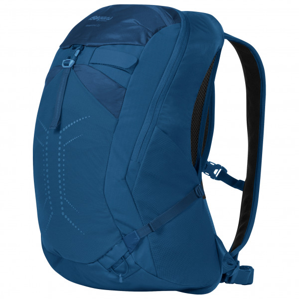 Bergans - Vengetind 22 - Wanderrucksack