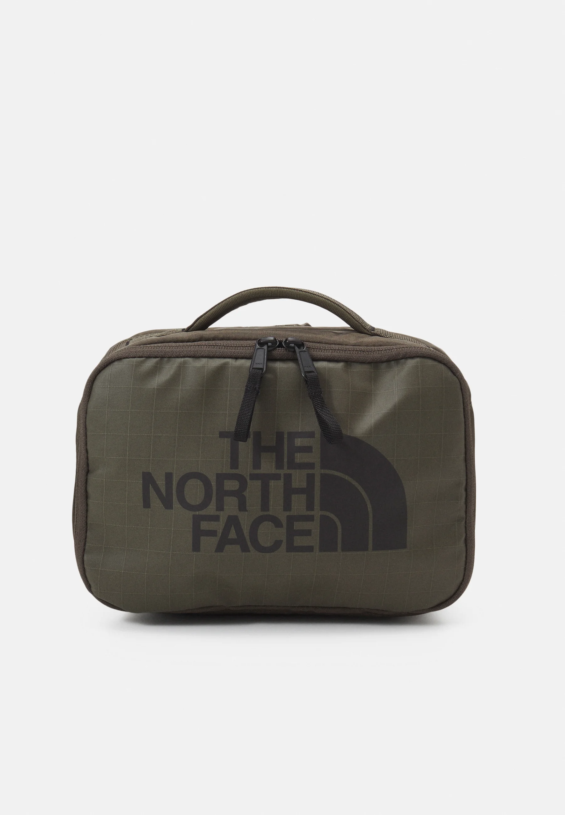 The North Face BASE CAMP VOYAGER DOPP KIT UNISEX - Neceser