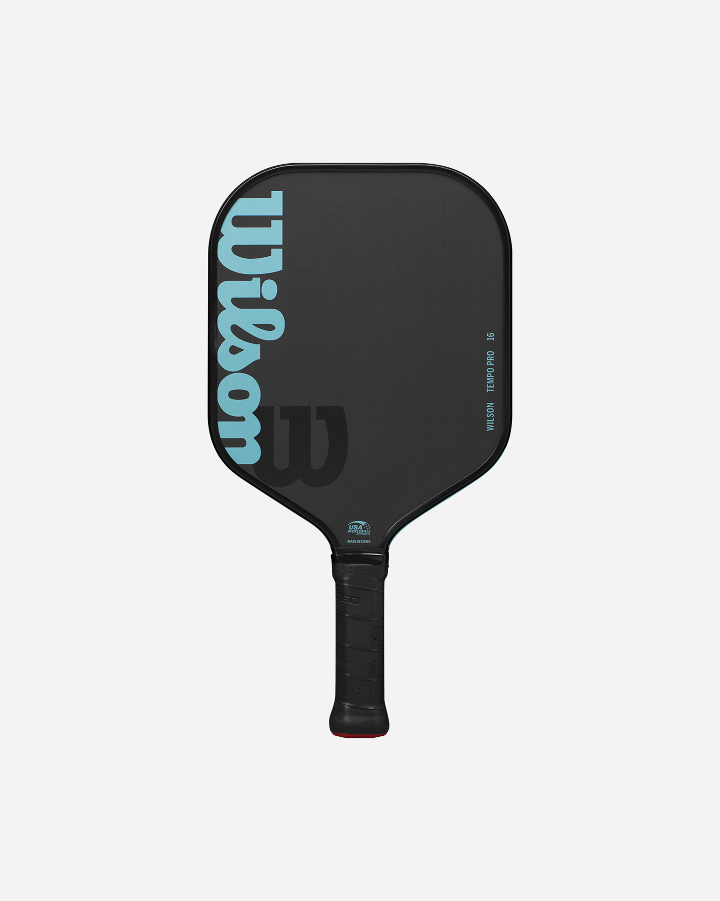 Squashová raketa Wilson Pickleball Tempo Pro WR159911U