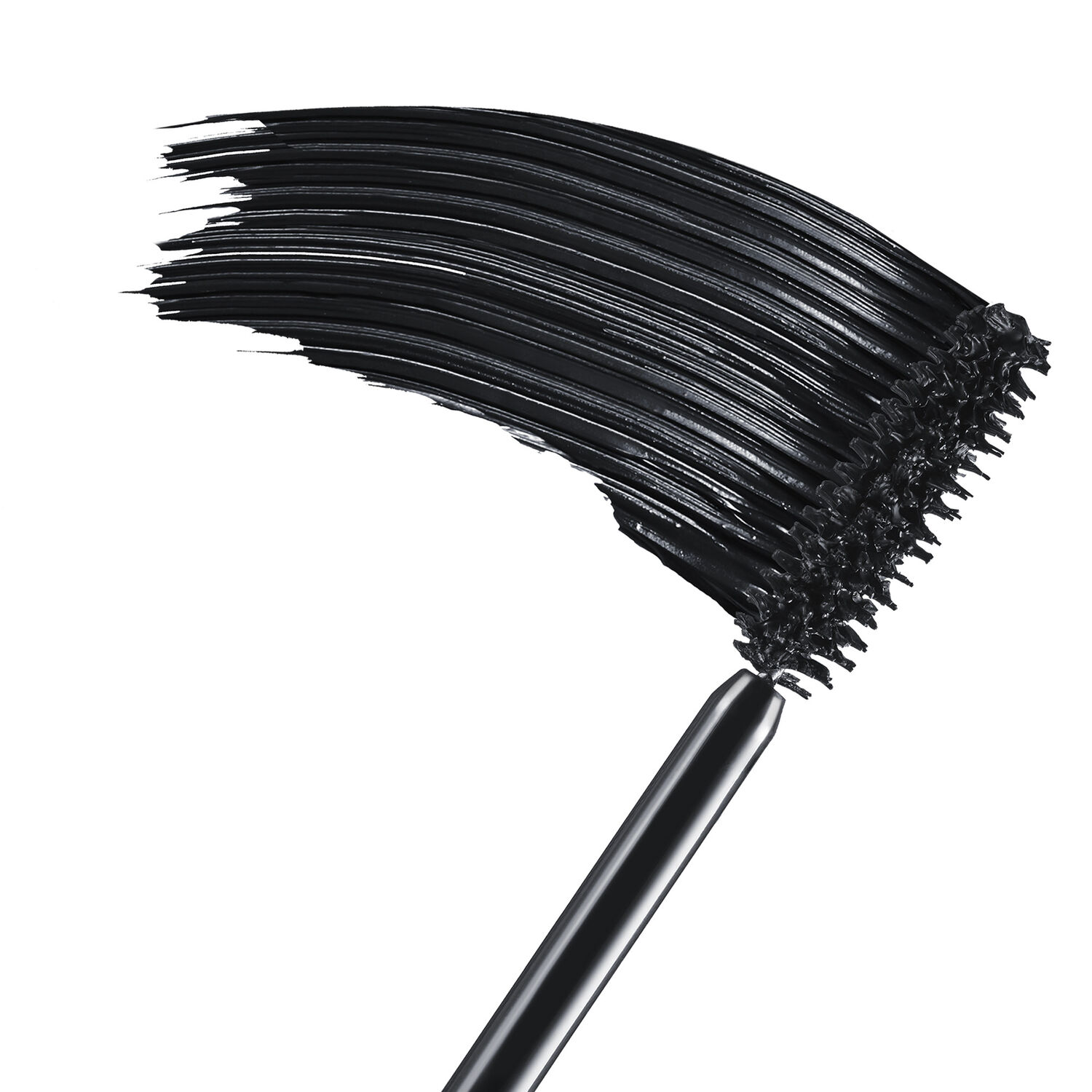 lancôme Monsieur Big Mascara