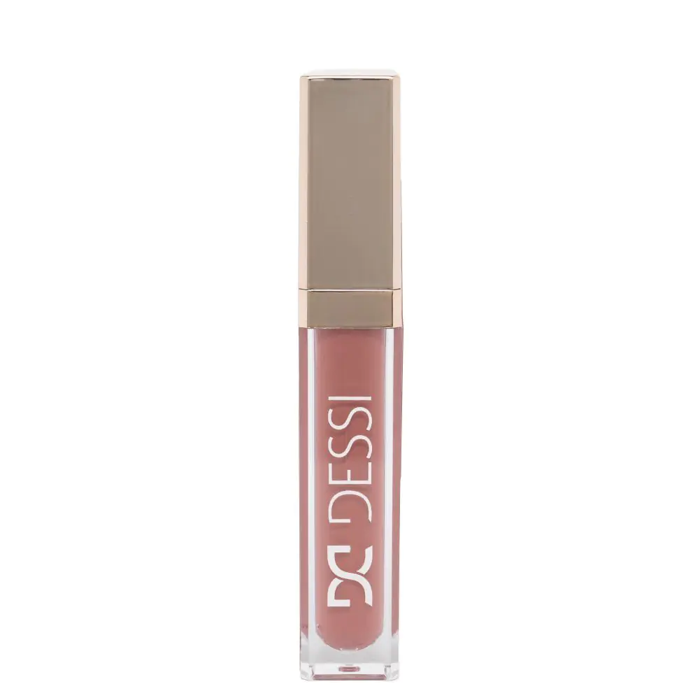 Dessi Cosmetics kremasti sjaj za usne 105 Pina Colada
