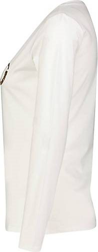 Liu Jo Damen Langarmshirt