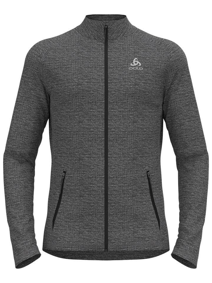 Odlo Fleecejacke 