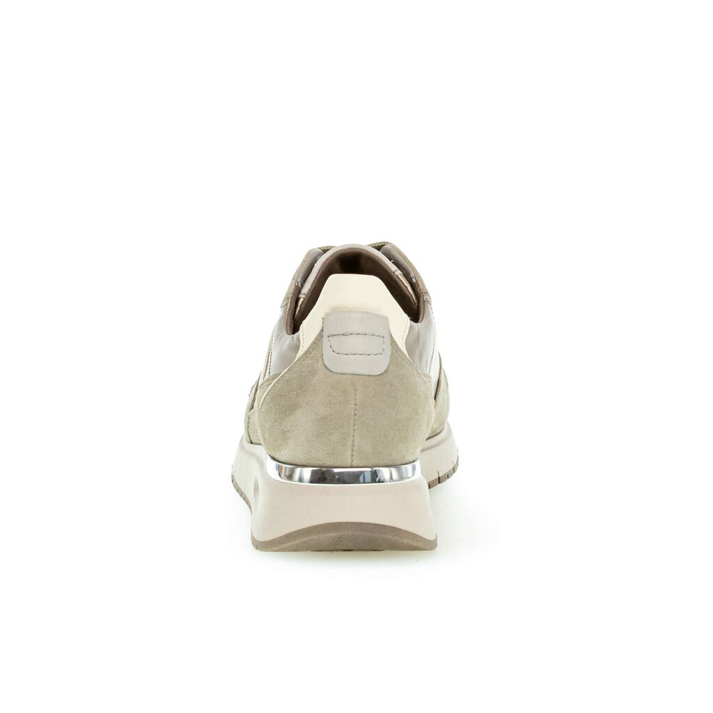 Gabor comfort Sneaker low multicolour