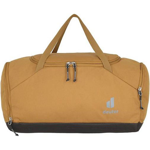deuter Hopper Sporttasche 48 cm