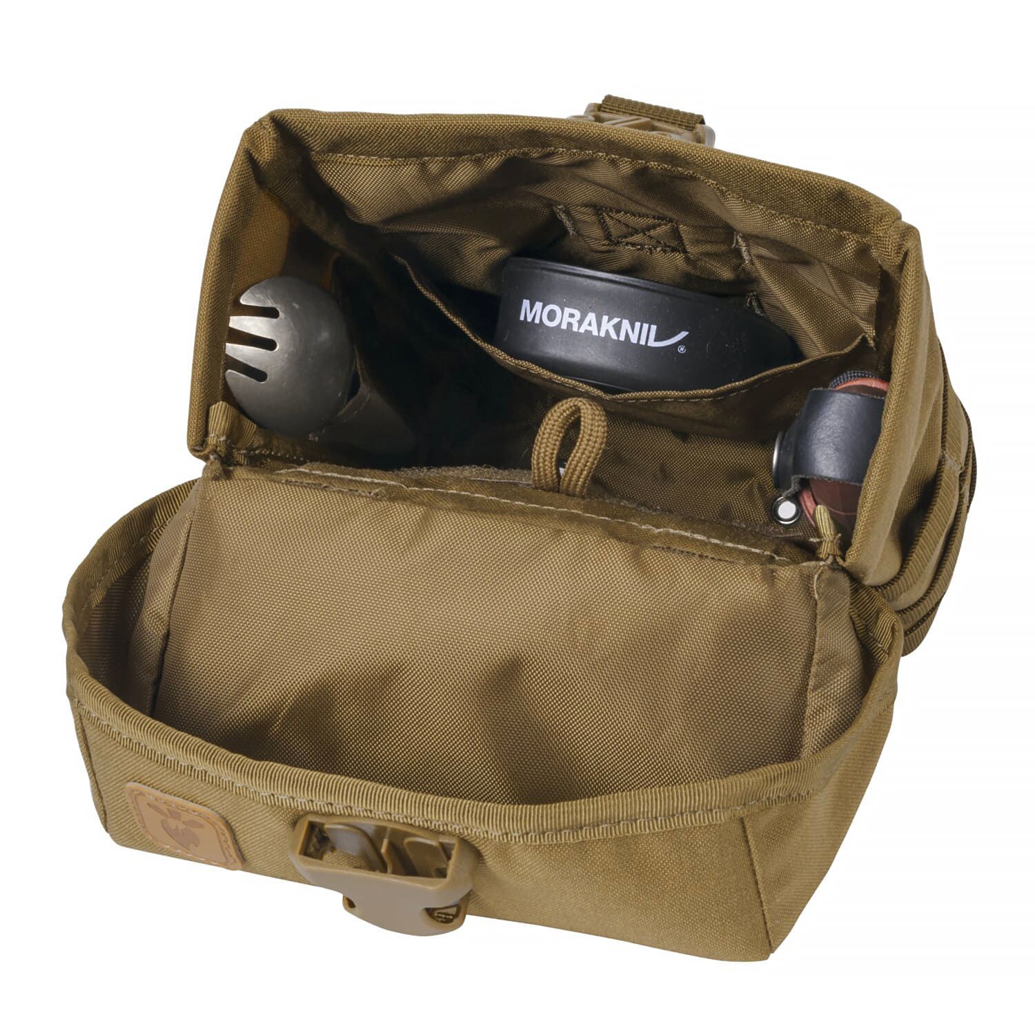 E&E Pouch U.03
