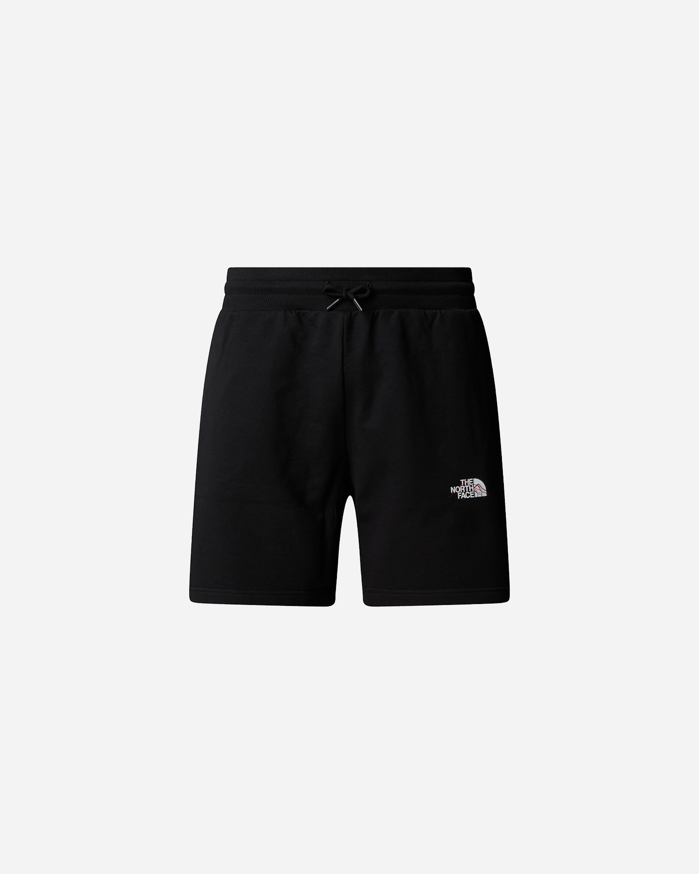 Bermuda The North Face Mountain Line M NF0A8FM5JK31