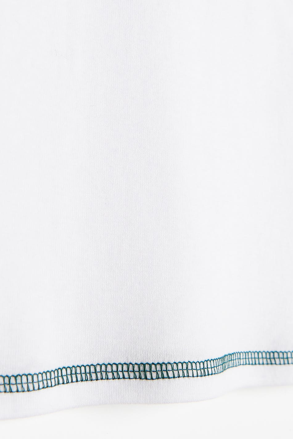 Y basic top