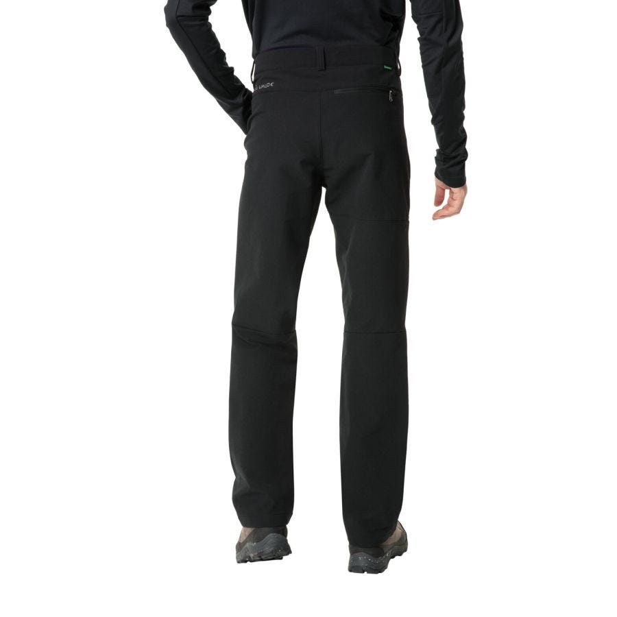 Strathcona II Winterhose Herren