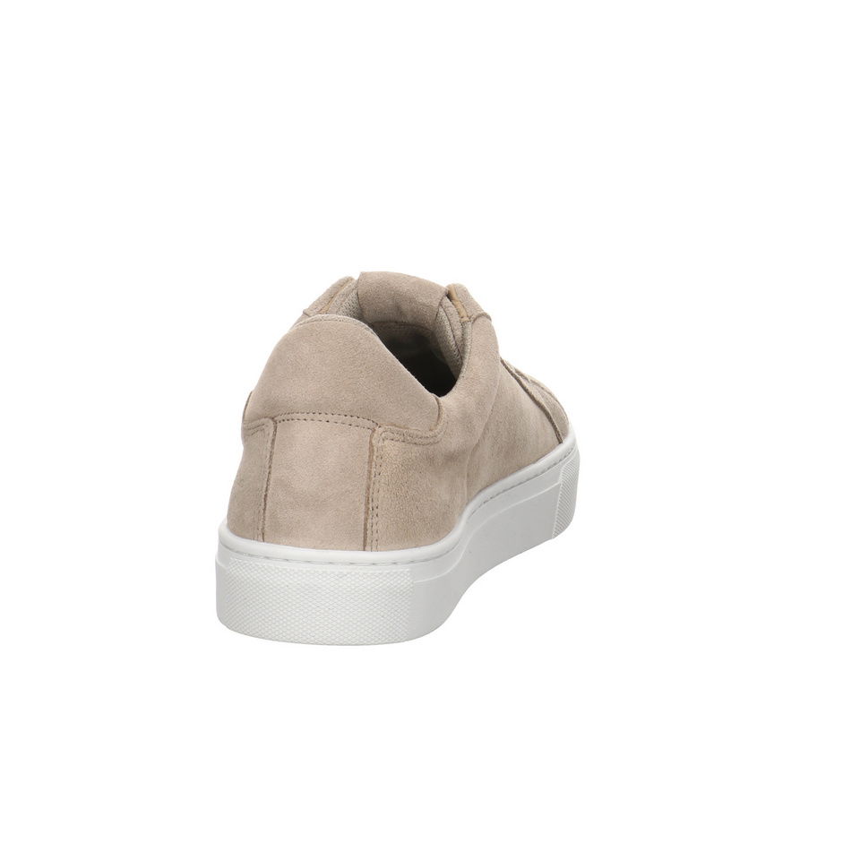 Marc o´Polo Agar 1B Schnürschuh