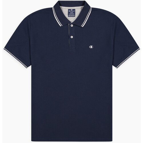 HERREN POLO POLO