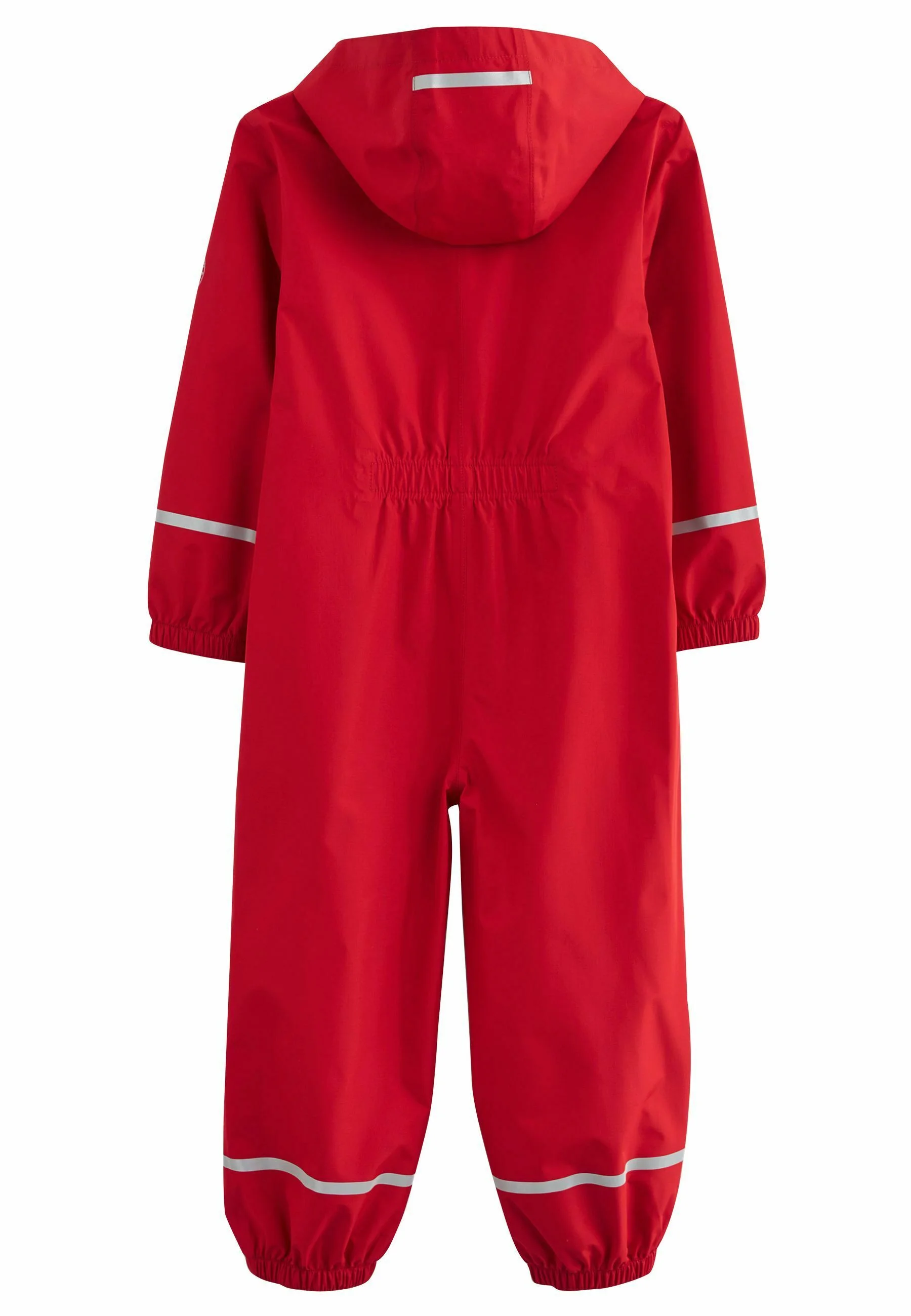 Siguiente WATERPROOF PUDDLESUIT - Mono impermeable