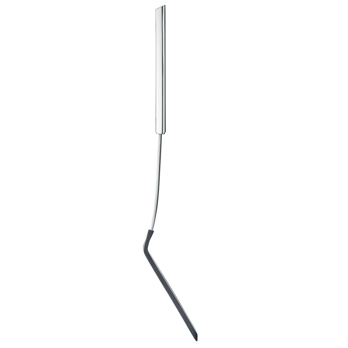 Original-Profi Collection® Bratwender mit Silikon