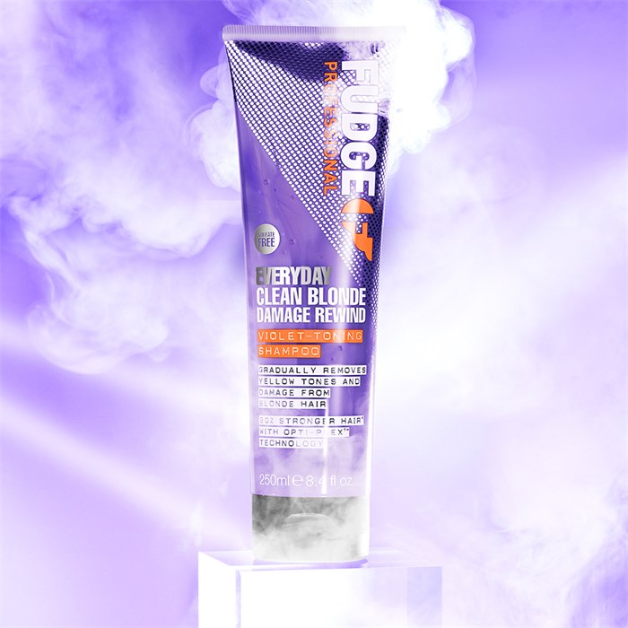 Everyday Clean Blond Shampoo
