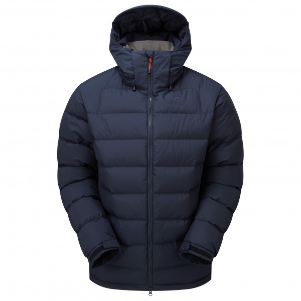 Mountain Equipment - Lightline Eco Jacket - Daunenjacke