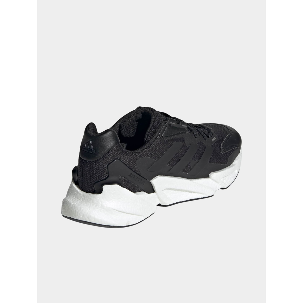 adidas X9000L4 GZ6081 / schwarz
