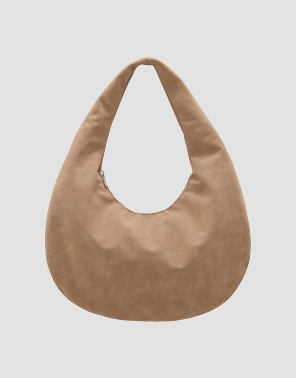 Shopper Bujina bag