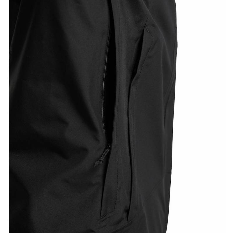 Haglöfs Lumi Jacket Hardshelljacke Damen
