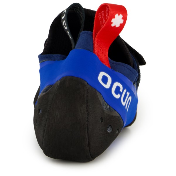 Ocun - Ozone HV - Kletterschuhe