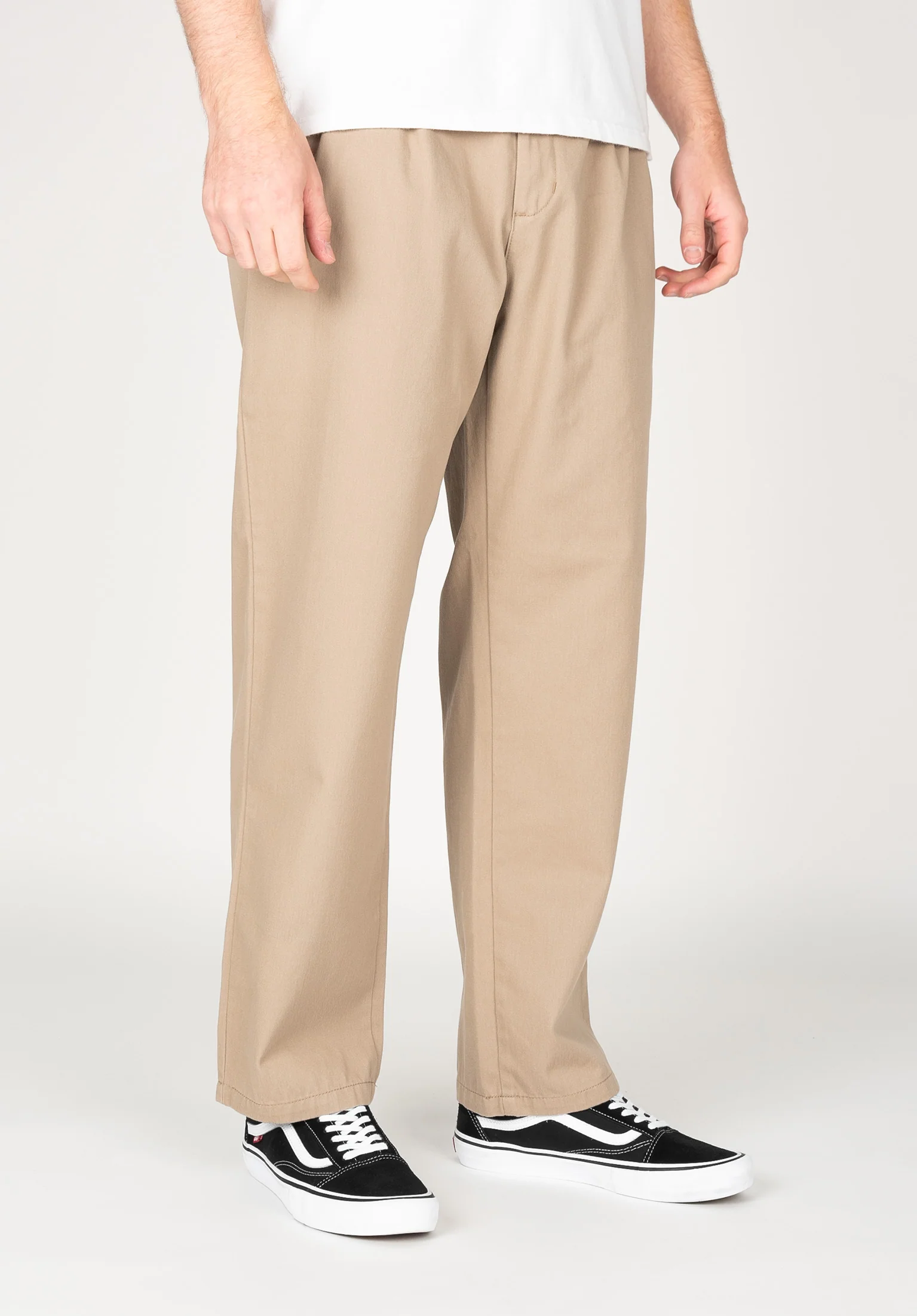 Salford Pant