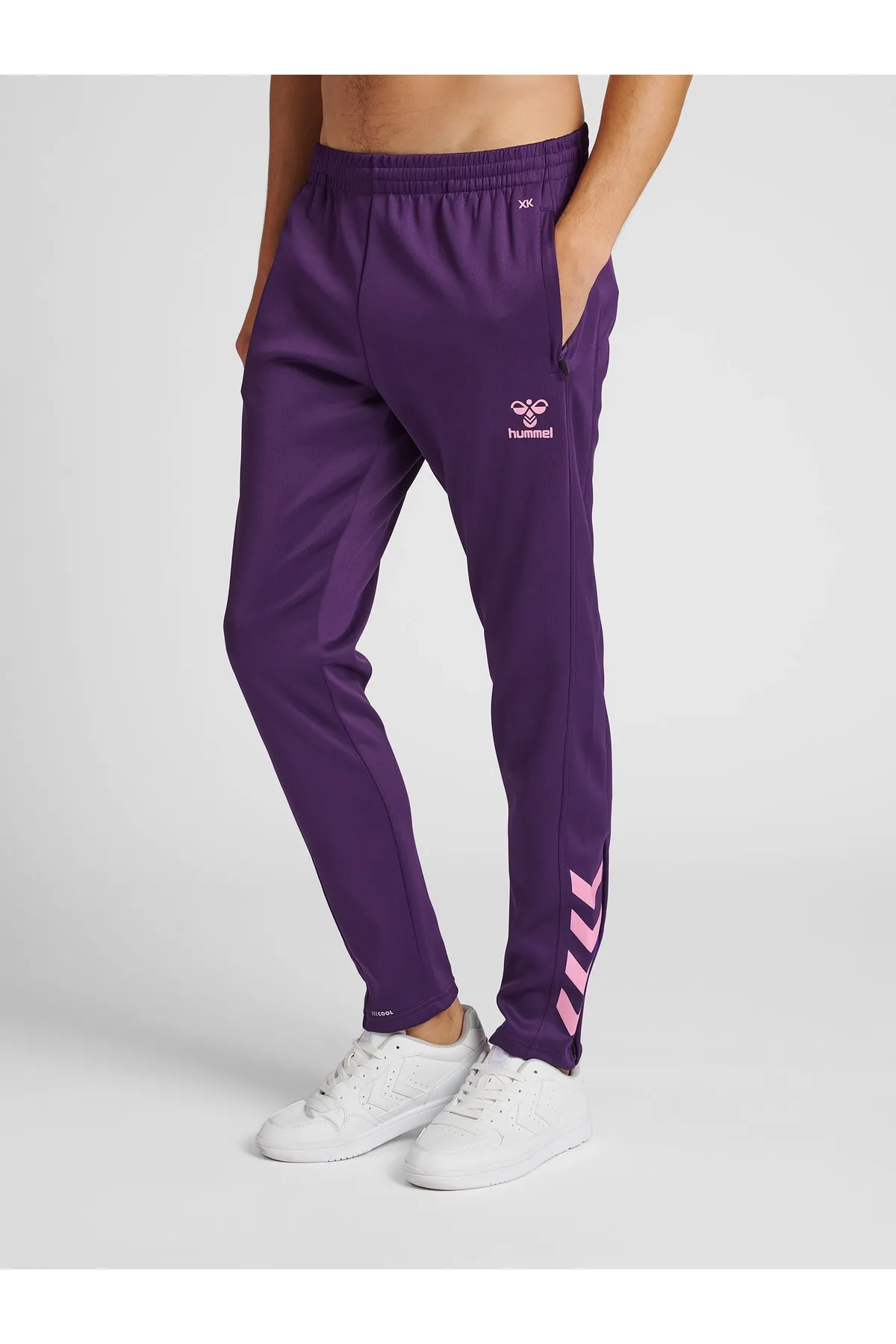 hummel  hmlCORE XK POLY-HOSE