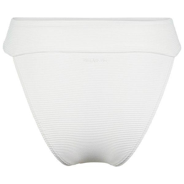Billabong - Women's Tanlines Aruba - Bikini-Bottom
