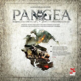Pangea (EN)
