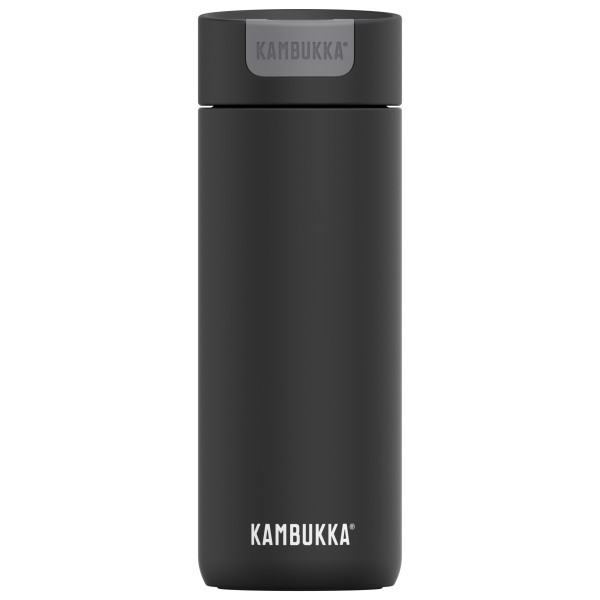 Kambukka - Olympus - Trinkflasche