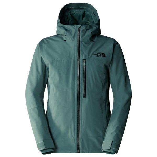 The North Face - Descendit Jacket - Skijacke