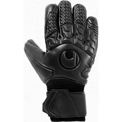 HERREN HANDSCHUHE COMFORT ABSOLUTGRIP HN