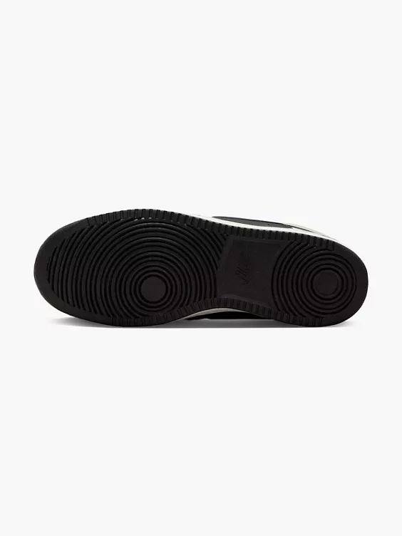 Nike Hoher Sneaker COURT VISION MID NN