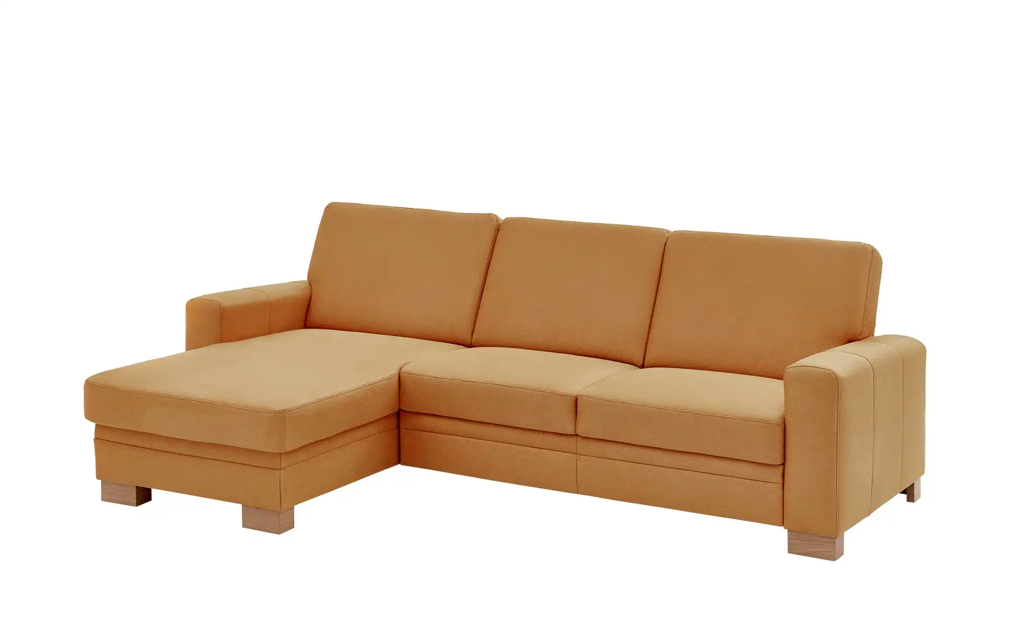 Kollektion Kraft Ecksofa Uli-S