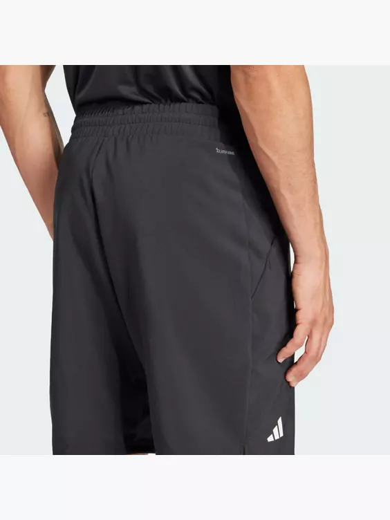 adidas Club Tennis Climacool 3-Streifen Shorts