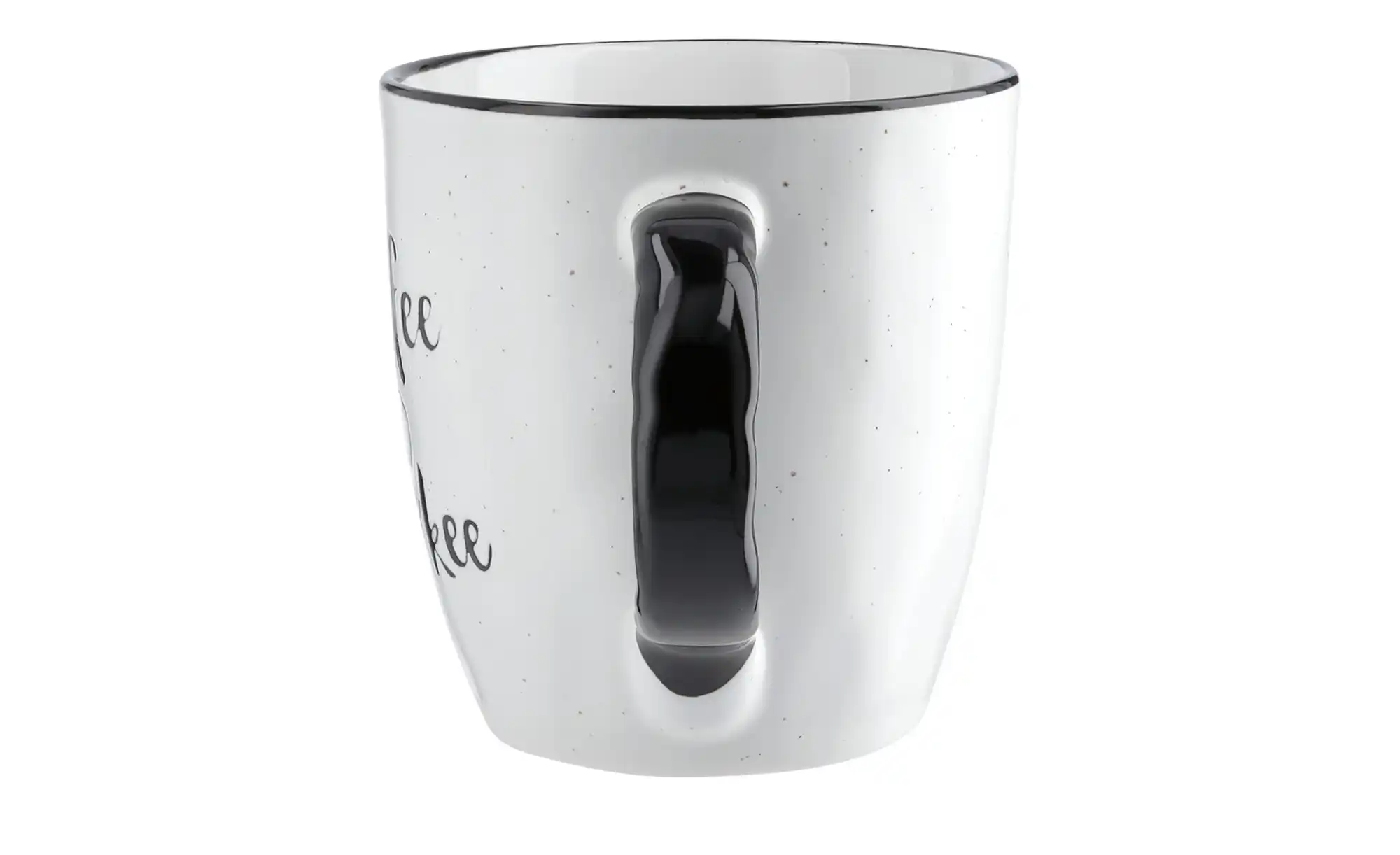 Peill Putzler Kaffeebecher 