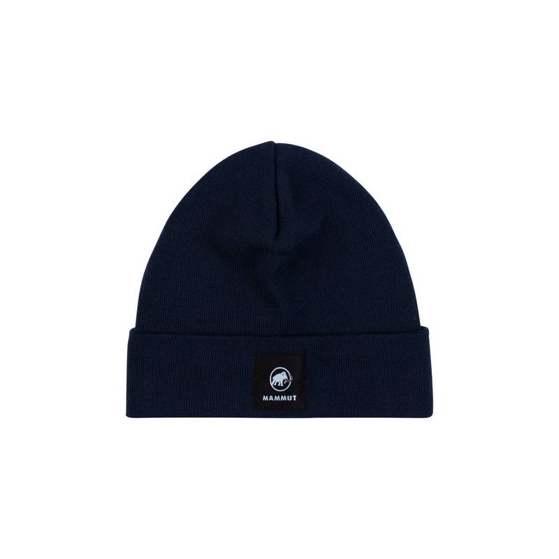 Mammut Fedoz Beanie