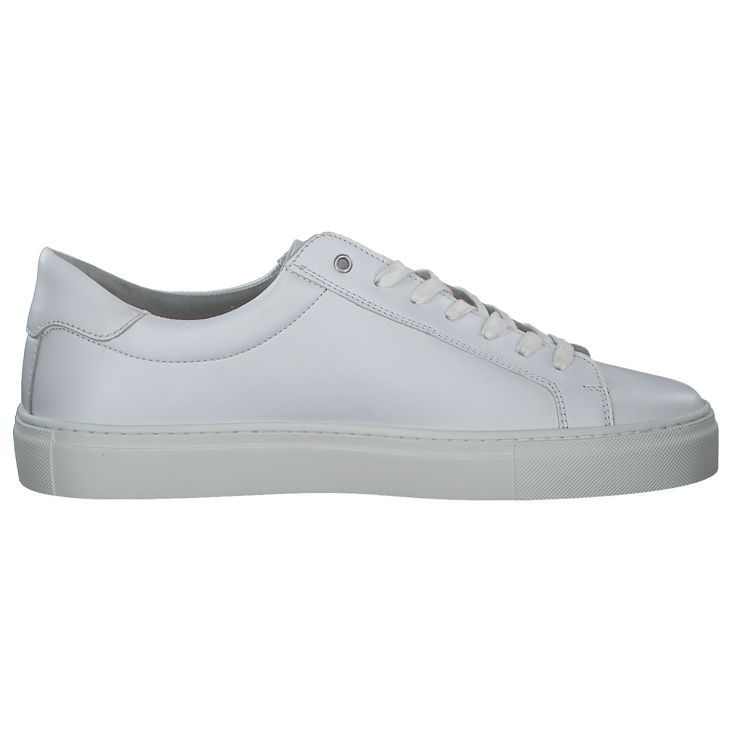 Digel Summer 1001960, Sneakers Low, Herren, Weiß