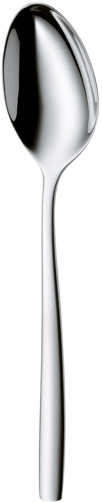 WMF Besteck-Set Palma, 60 Teile, Cromargan Edelstahl 18/10 poliert