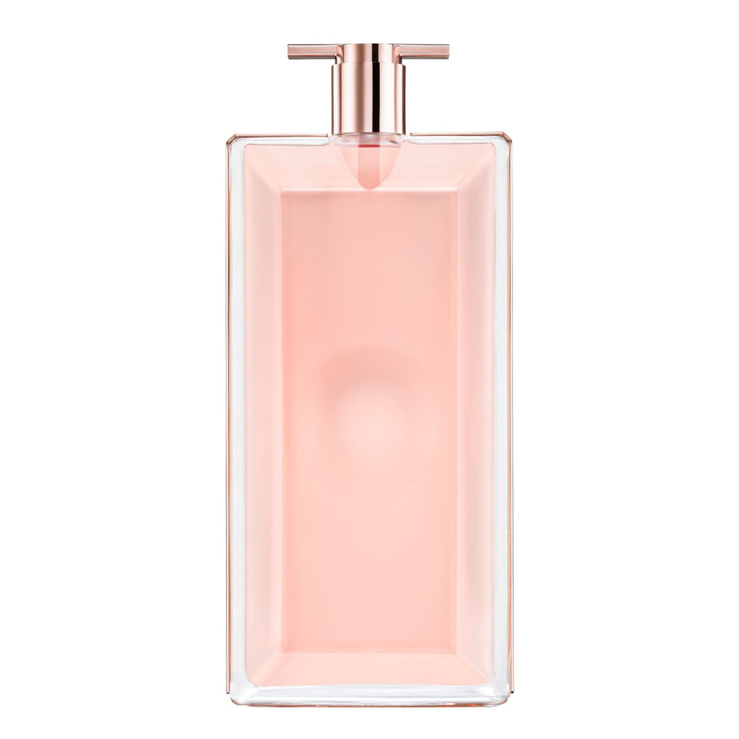 lancôme Idôle Eau de Parfum