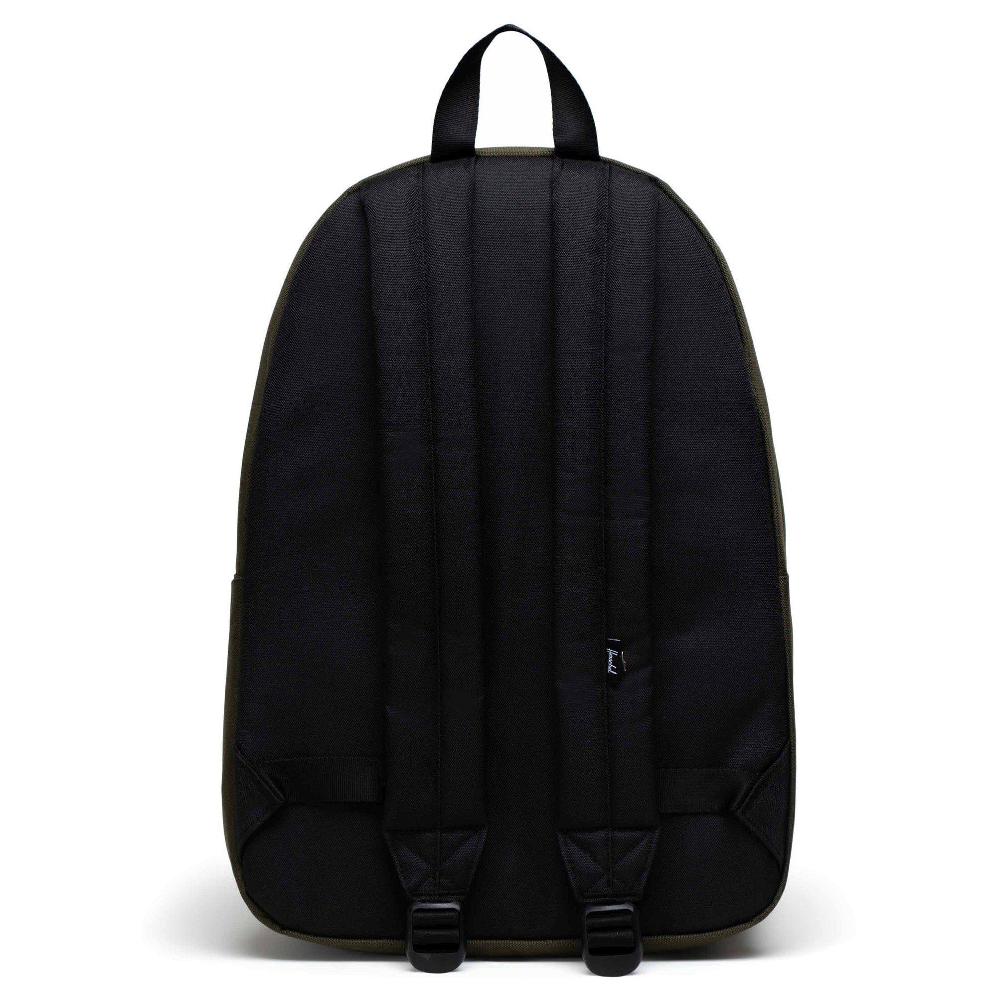 Herschel Laptoprucksack Classic XL - Rucksack 14