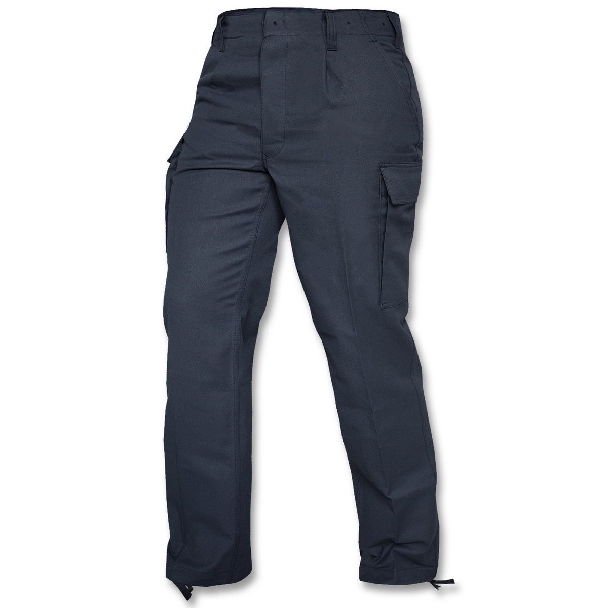 Bundeswehr Moleskinhose Original